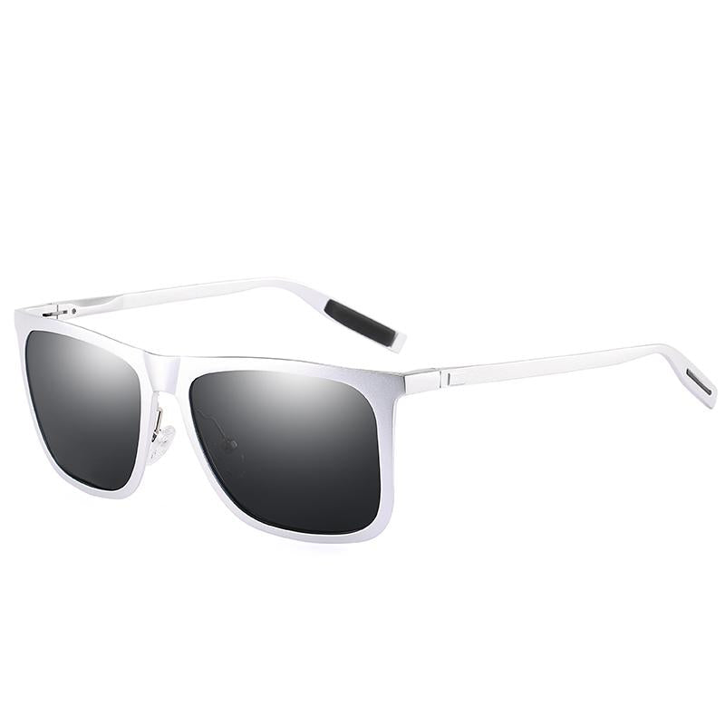 Eyehoo - Aluminum Magnesium Serries - JN158