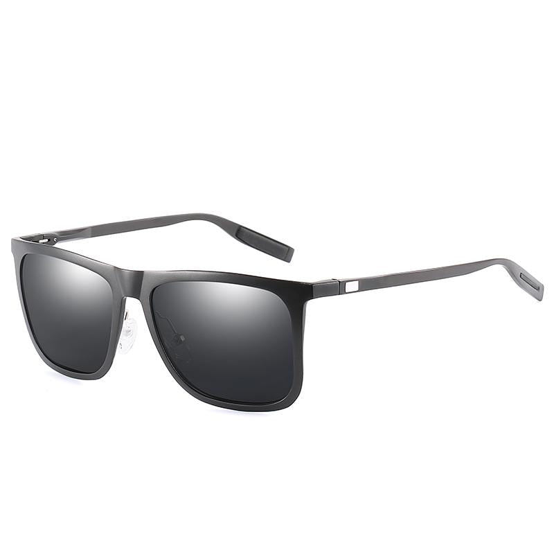 Eyehoo - Aluminum Magnesium Serries - JN158