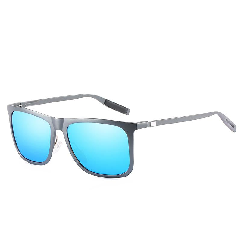 Eyehoo - Aluminum Magnesium Serries - JN158