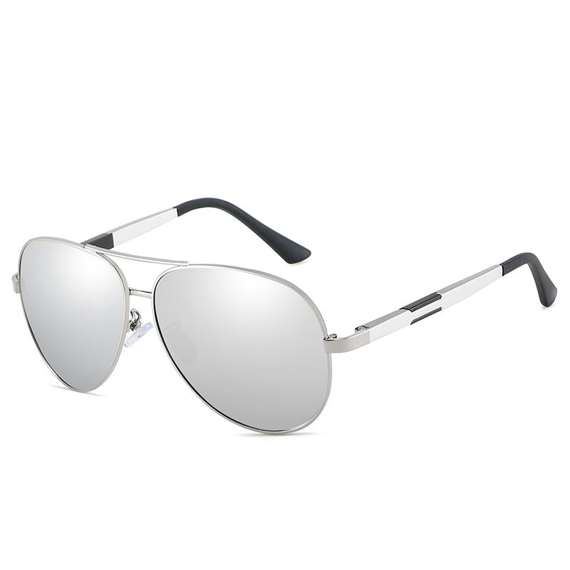 Eyehoo - Classic Series - JN136