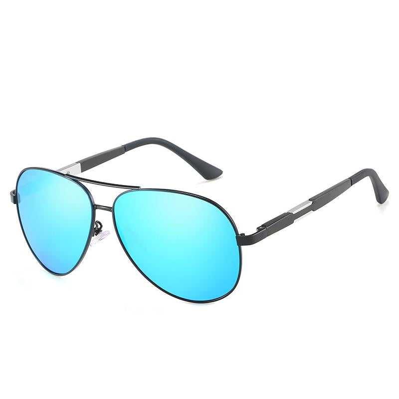 Eyehoo - Classic Series - JN136