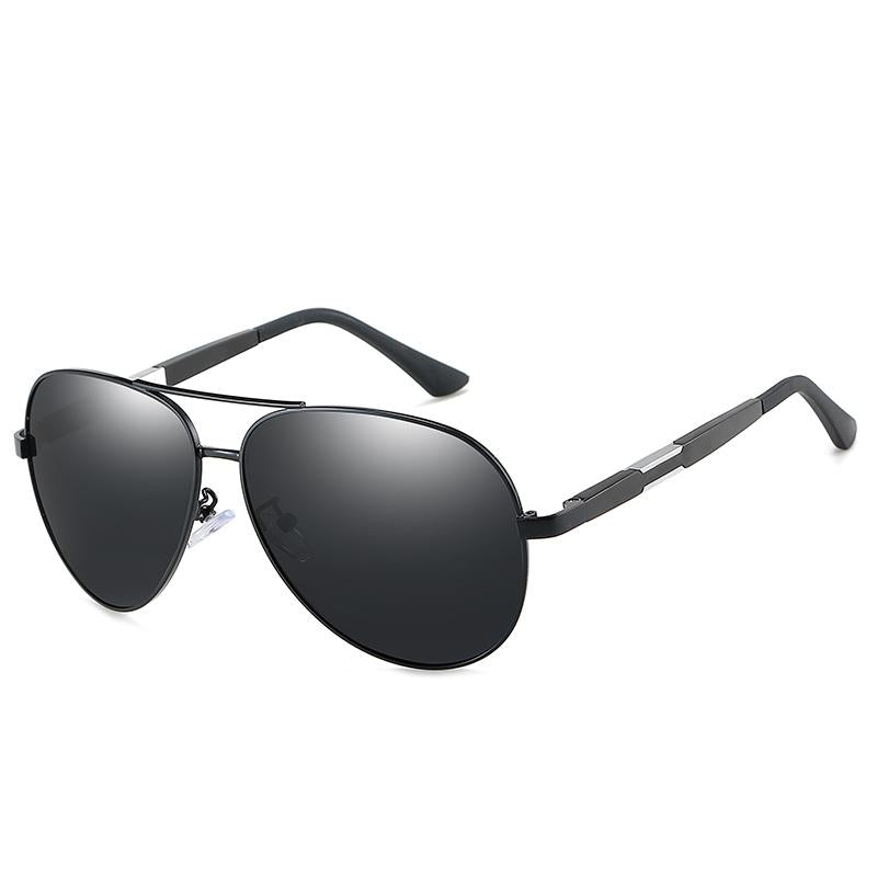 Eyehoo - Classic Series - JN136