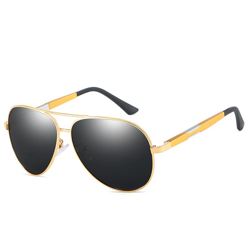 Eyehoo - Classic Series - JN136