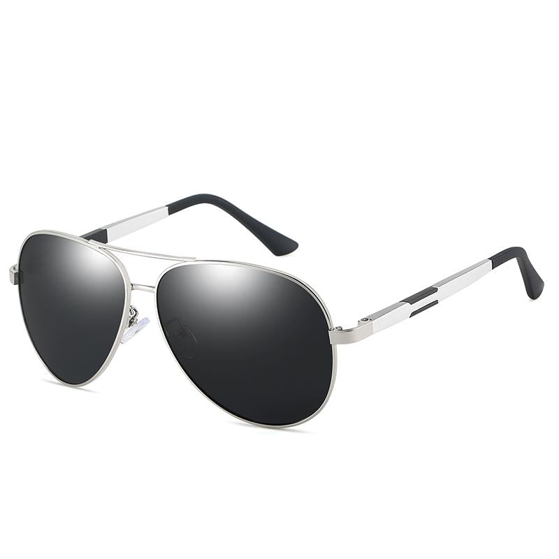 Eyehoo - Classic Series - JN136