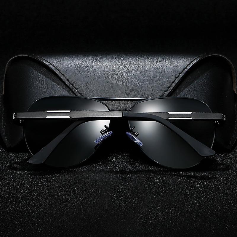 Eyehoo - Classic Series - JN136