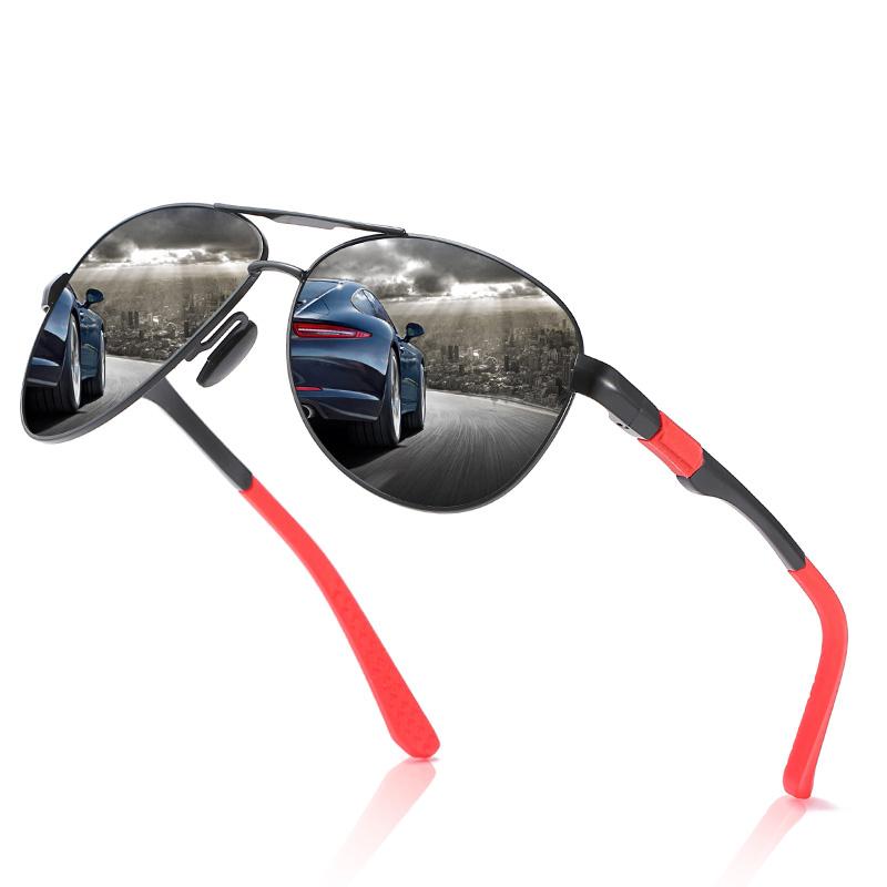 Eyehoo - Classic Series - JN164