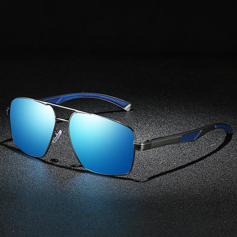 Eyehoo - Classic Series - JN359