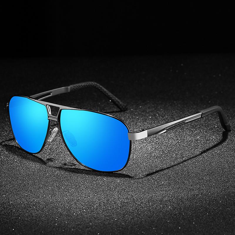 Eyehoo - Classic Series - JN339