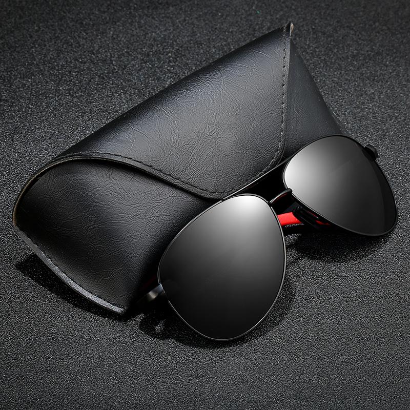 Eyehoo - Classic Series - JN164