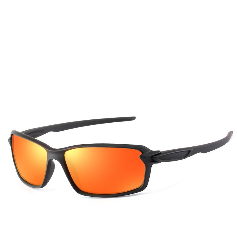 Eyehoo - Sports Series - JN18318