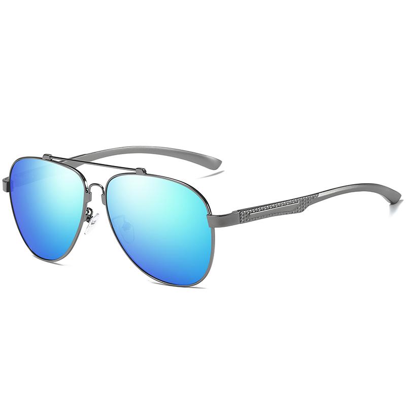 Eyehoo - Titanium Series - JN130