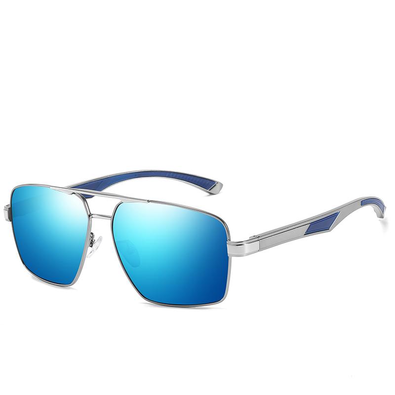 Eyehoo - Classic Series - JN359