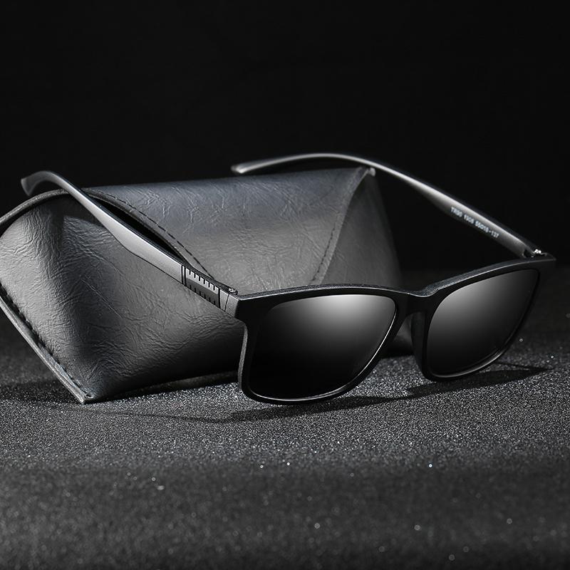 Eyehoo - Classic Series - JN316