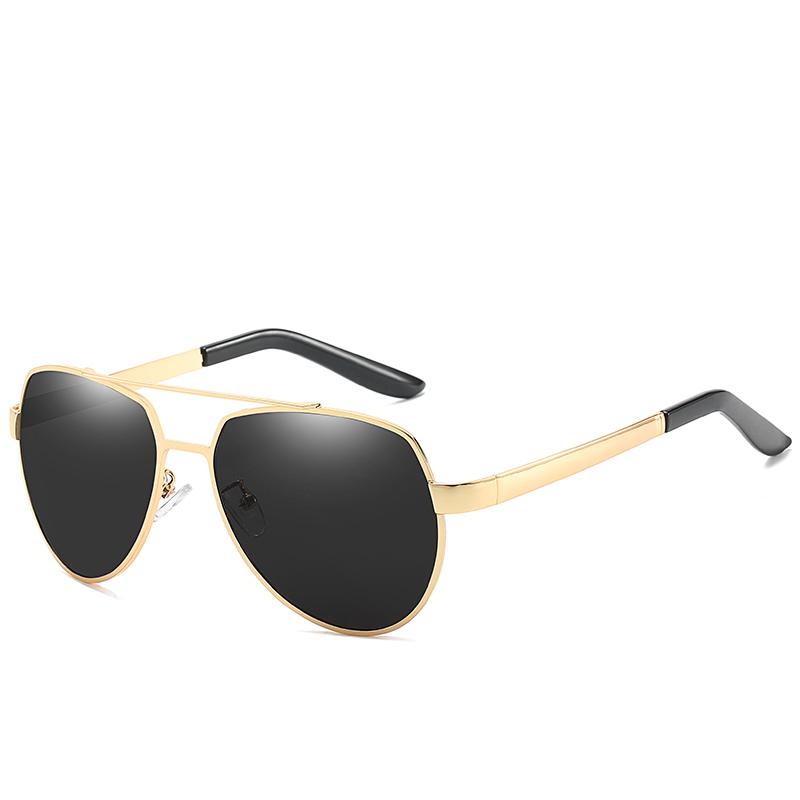Eyehoo - Classic Series - JN200