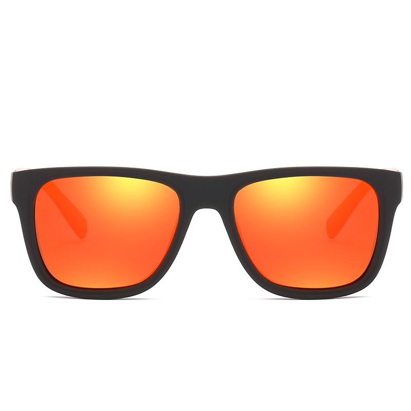 Eyehoo - Sports Series - JN181