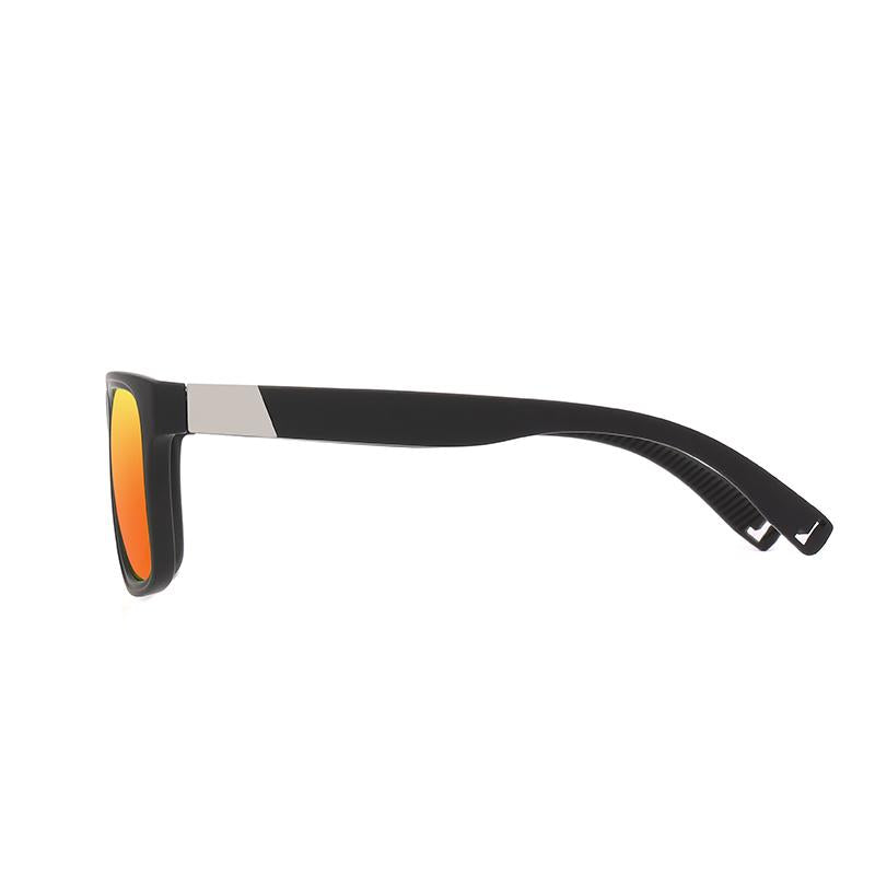 Eyehoo - Sports Series - JN181