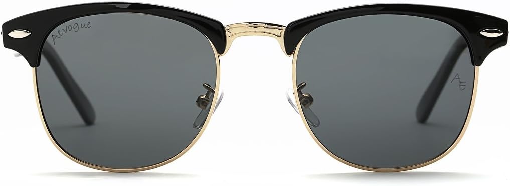 Polarized Sunglasses