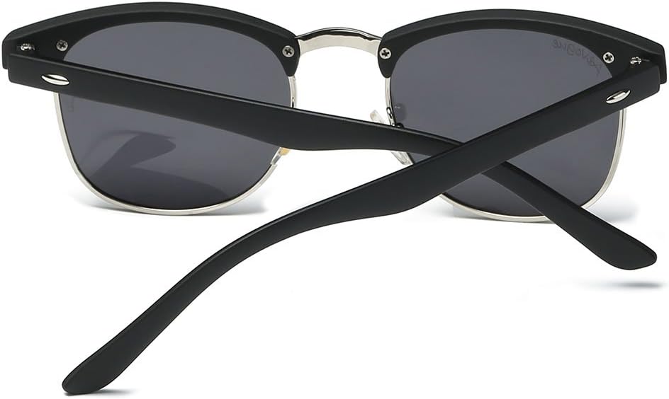 Polarized Sunglasses