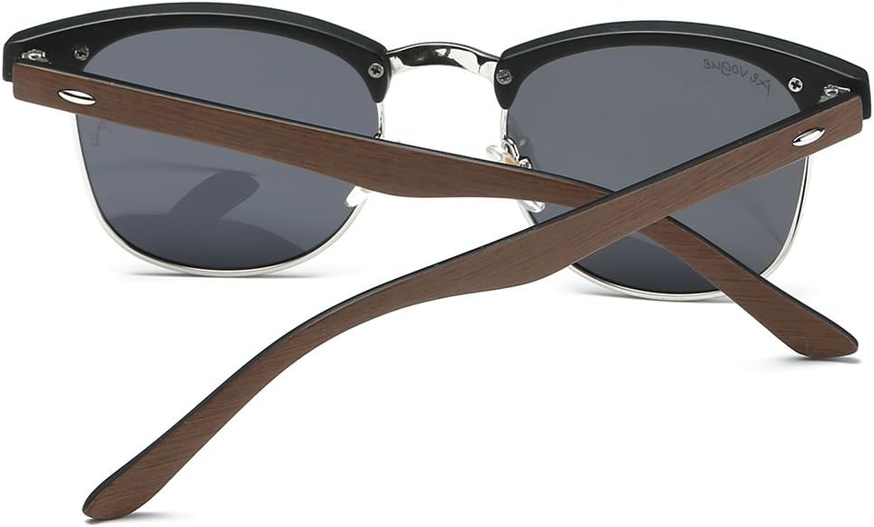 Polarized Sunglasses