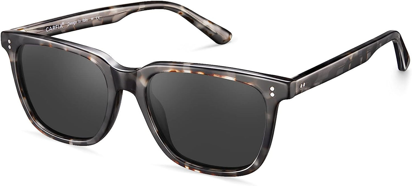 Eyehoo Polarized Men's Sunglasses