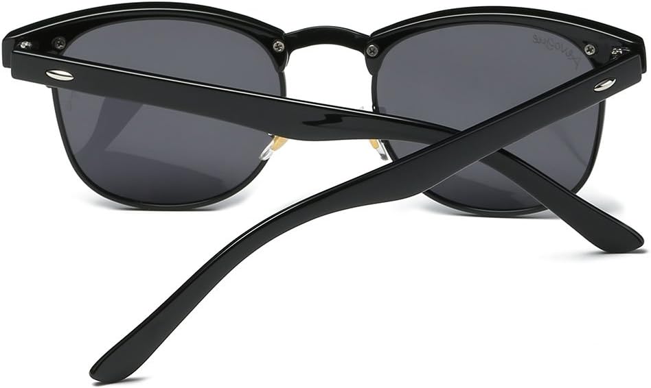 Polarized Sunglasses