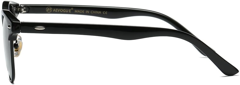 Polarized Sunglasses