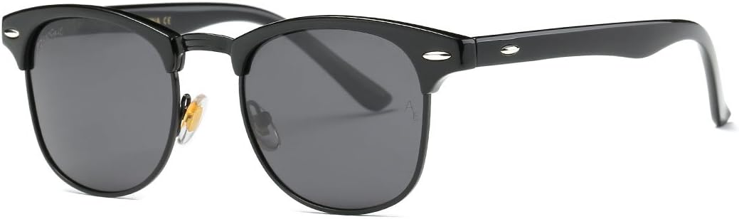 Polarized Sunglasses