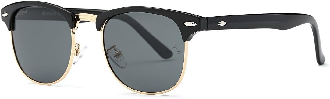 Polarized Sunglasses