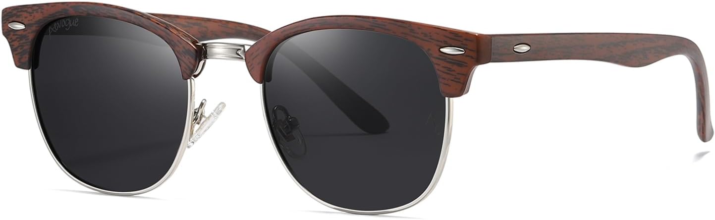 Polarized Sunglasses