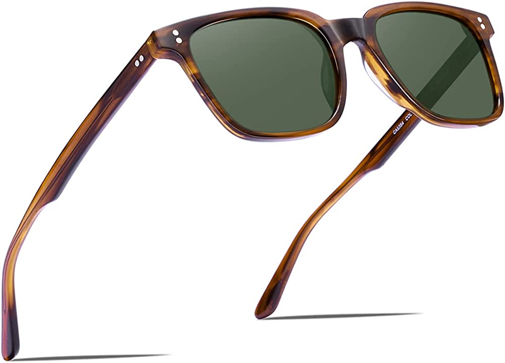 Eyehoo Polarized Men's Sunglasses