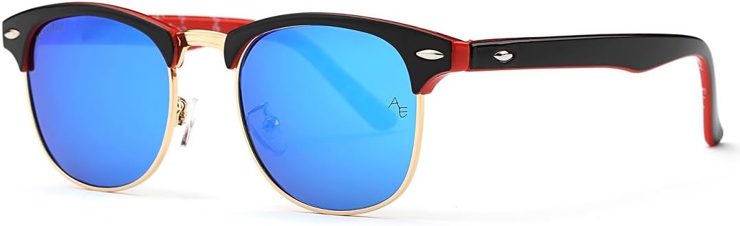 Polarized Sunglasses