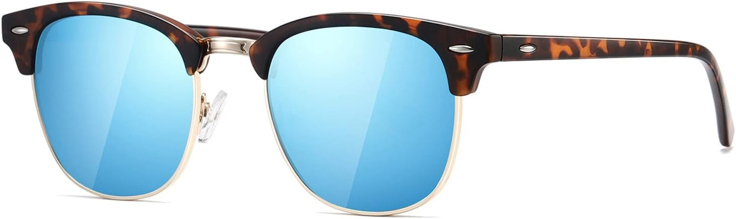 Polarized Sunglasses