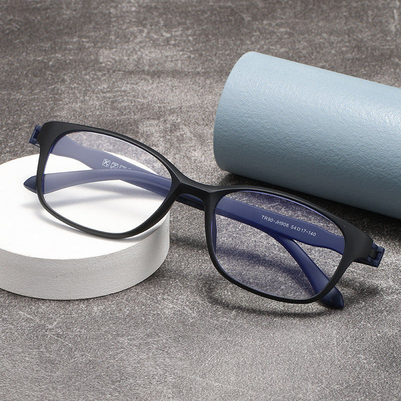 Fda approved blue light reading glasses