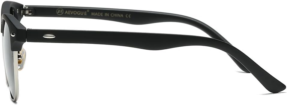 Polarized Sunglasses