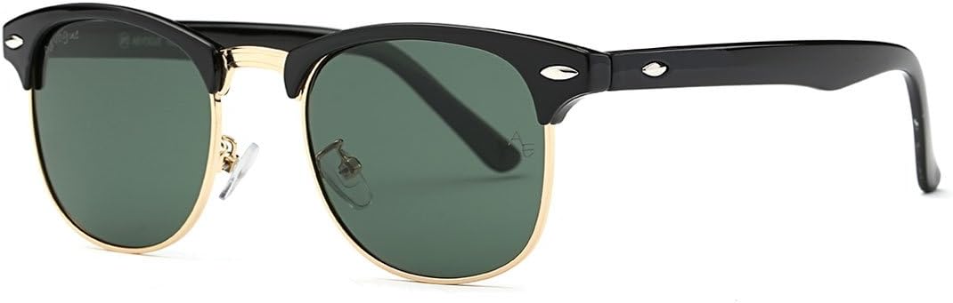 Polarized Sunglasses