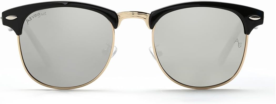 Polarized Sunglasses