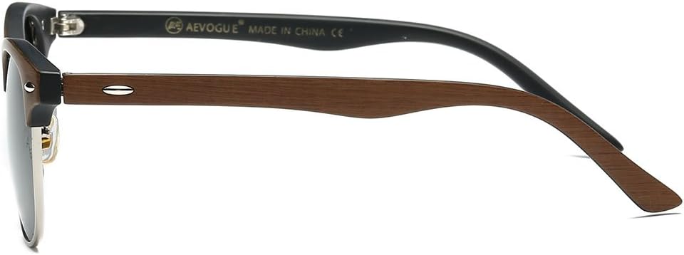 Polarized Sunglasses