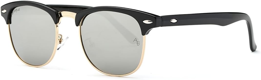 Polarized Sunglasses