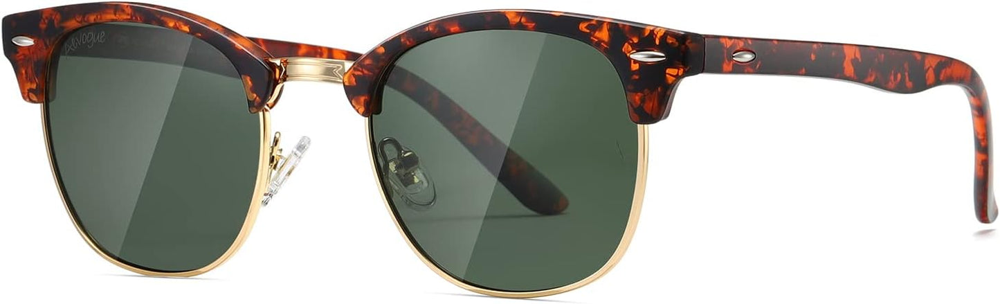 Polarized Sunglasses
