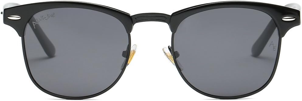 Polarized Sunglasses