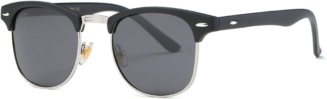 Polarized Sunglasses