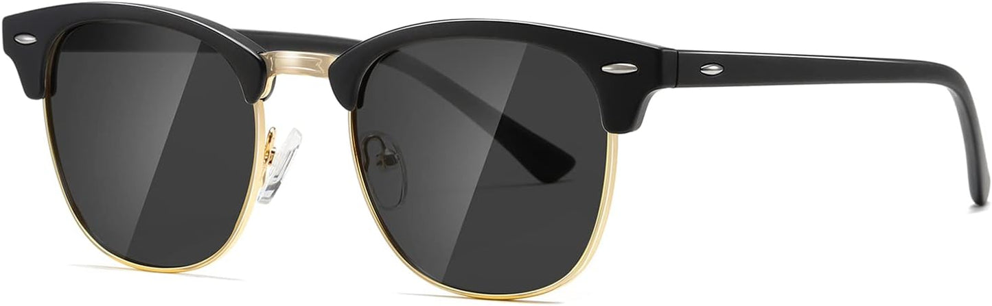Polarized Sunglasses