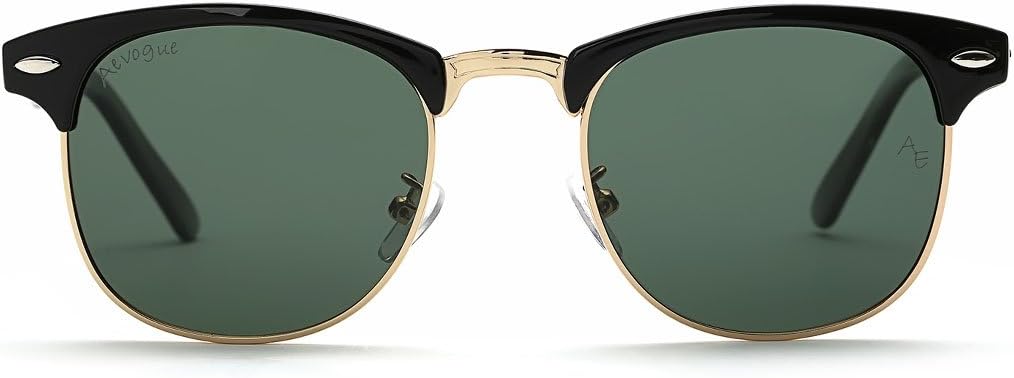 Polarized Sunglasses