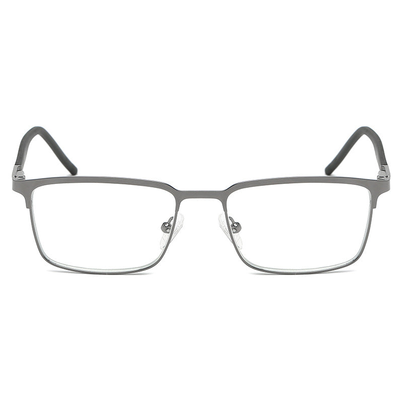 Anti-fatigue high-quality metal frame