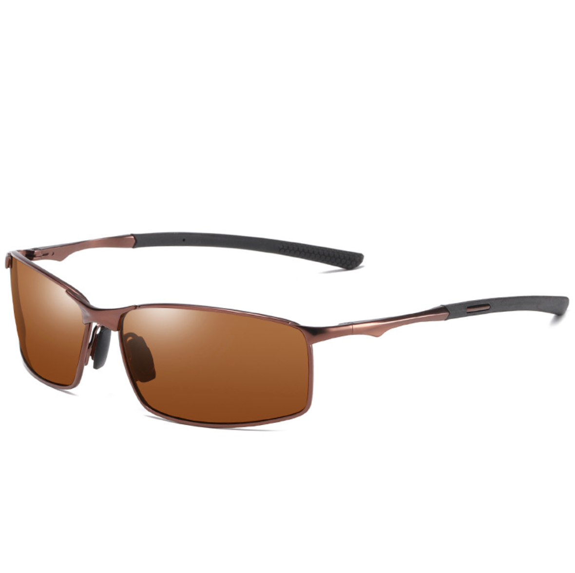 Eyehoo - Aluminum Magnesium Series - JN559