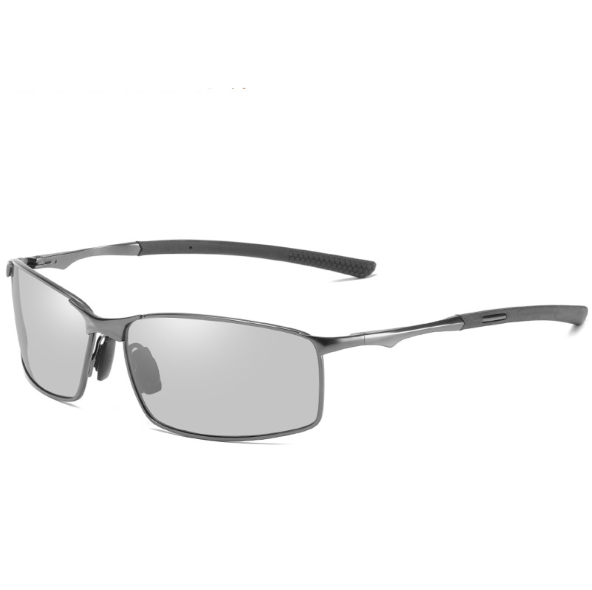 Eyehoo - Aluminum Magnesium Series - JN559