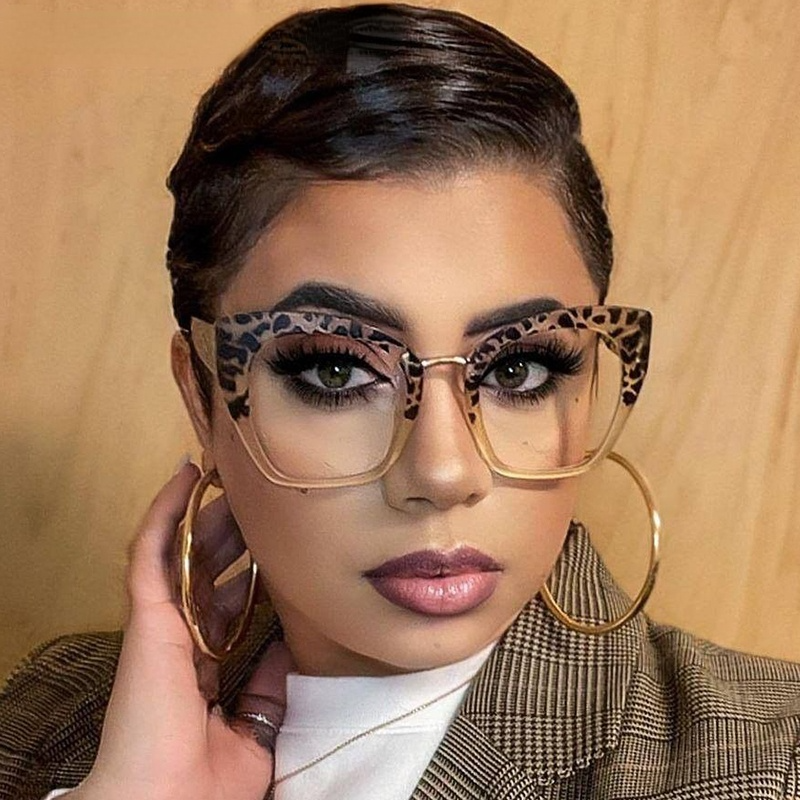 Prescription Spectacle Frames