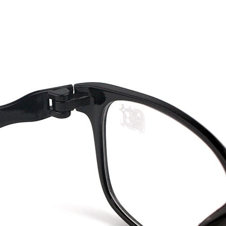 Fashion ultra-light reading glasses