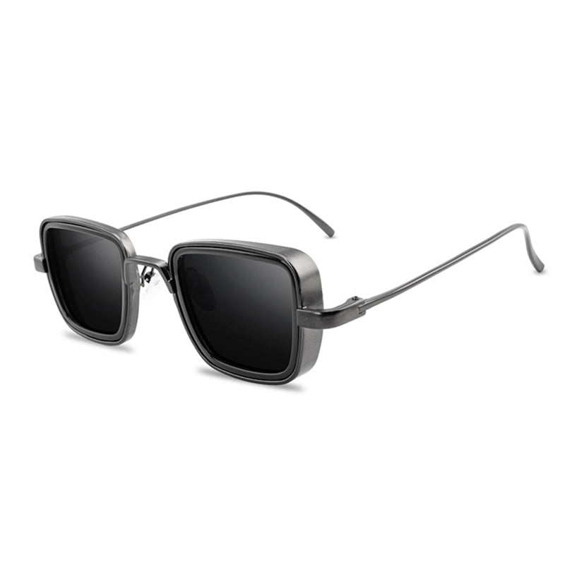 Eyehoo - Steampunk Series - JN58157