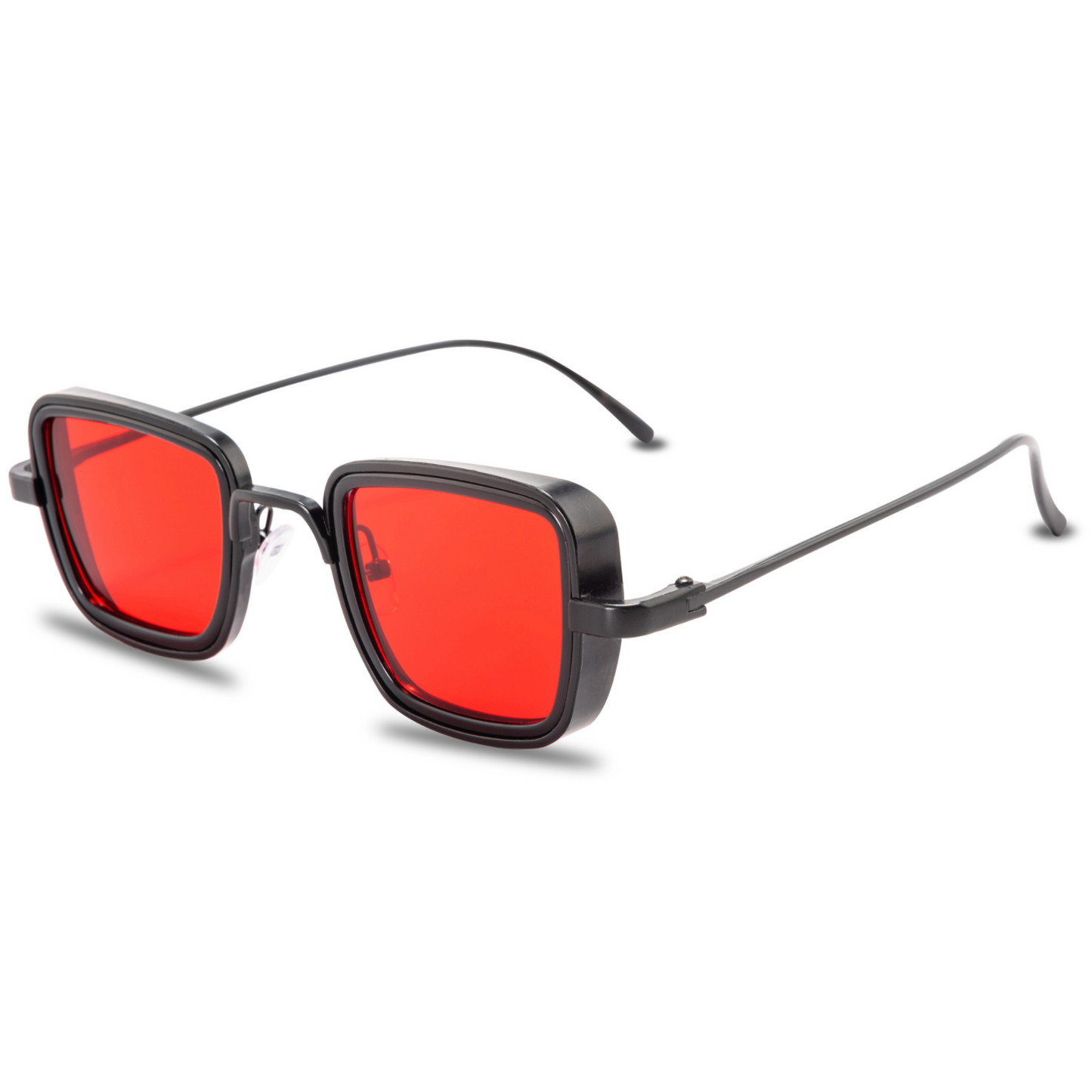 Eyehoo - Steampunk Series - JN58157